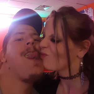 Meet your Posher, Bre